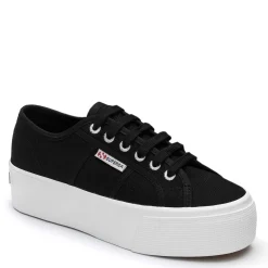 Women's Superga, 2790 Platform Sneaker