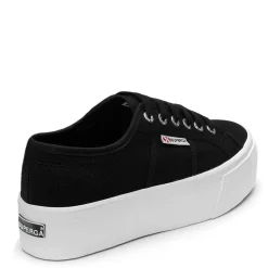 Women's Superga, 2790 Platform Sneaker
