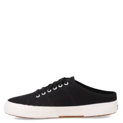 Women's Superga, 2402 Sneaker Mule