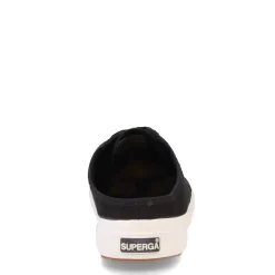 Women's Superga, 2402 Sneaker Mule