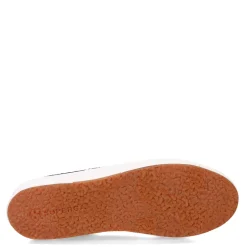 Women's Superga, 2402 Sneaker Mule