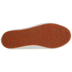 Women's Superga, 2402 Sneaker Mule