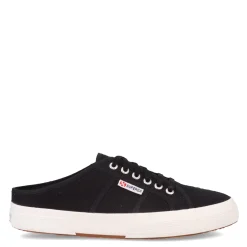 Women's Superga, 2402 Sneaker Mule