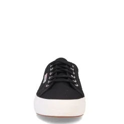 Women's Superga, 2402 Sneaker Mule