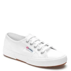 Women's Superga, Cotu Classic Sneaker