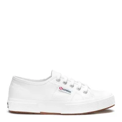 Women's Superga, Cotu Classic Sneaker