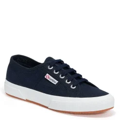 Women's Superga, Cotu Classic Sneaker
