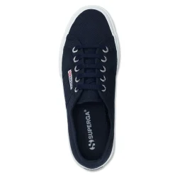 Women's Superga, Cotu Classic Sneaker