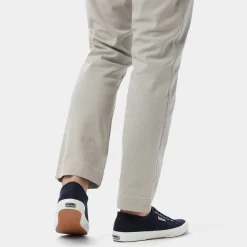 Women's Superga, Cotu Classic Sneaker