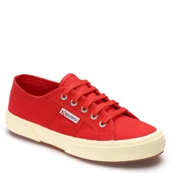 Women's Superga, Cotu Classic Sneaker