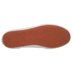 Women's Superga, Cotu Classic Sneaker