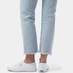 Women's Superga, Cotu Classic Sneaker