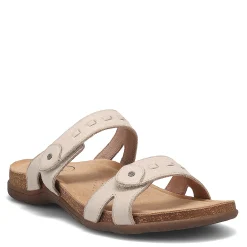 Women's Taos, Bandalero Sandal