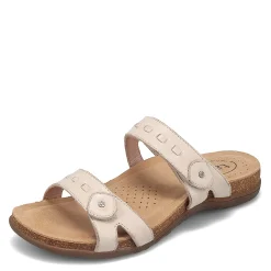 Women's Taos, Bandalero Sandal
