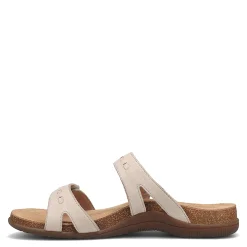 Women's Taos, Bandalero Sandal
