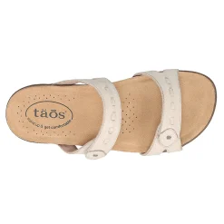 Women's Taos, Bandalero Sandal