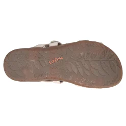 Women's Taos, Bandalero Sandal