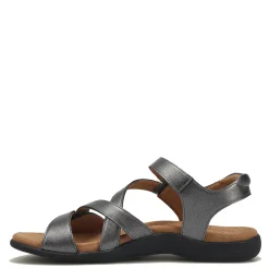 Women's Taos, Big Time Sandal