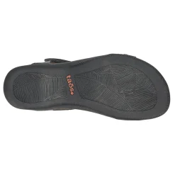 Women's Taos, Big Time Sandal