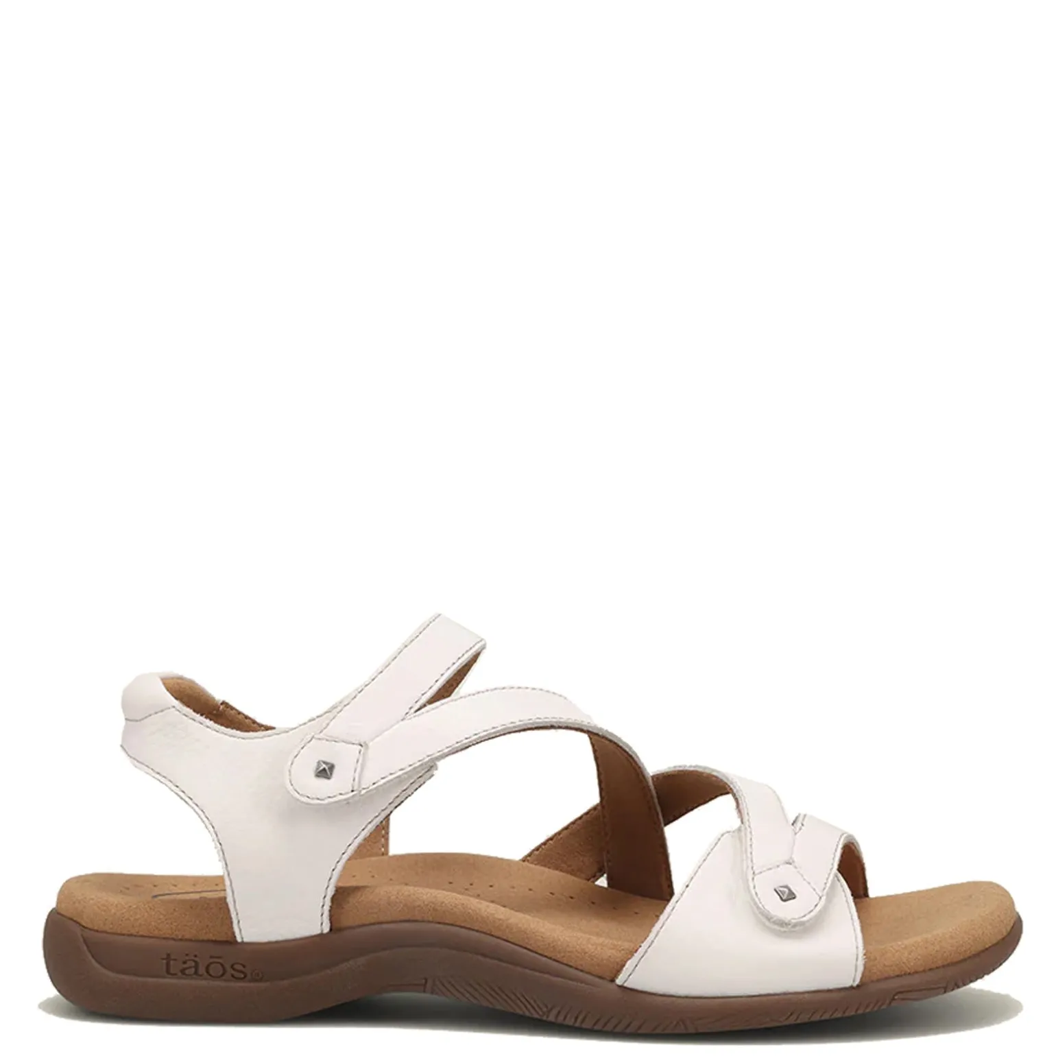 Women's Taos, Big Time Sandal