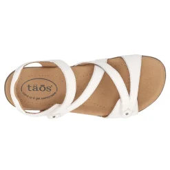 Women's Taos, Big Time Sandal