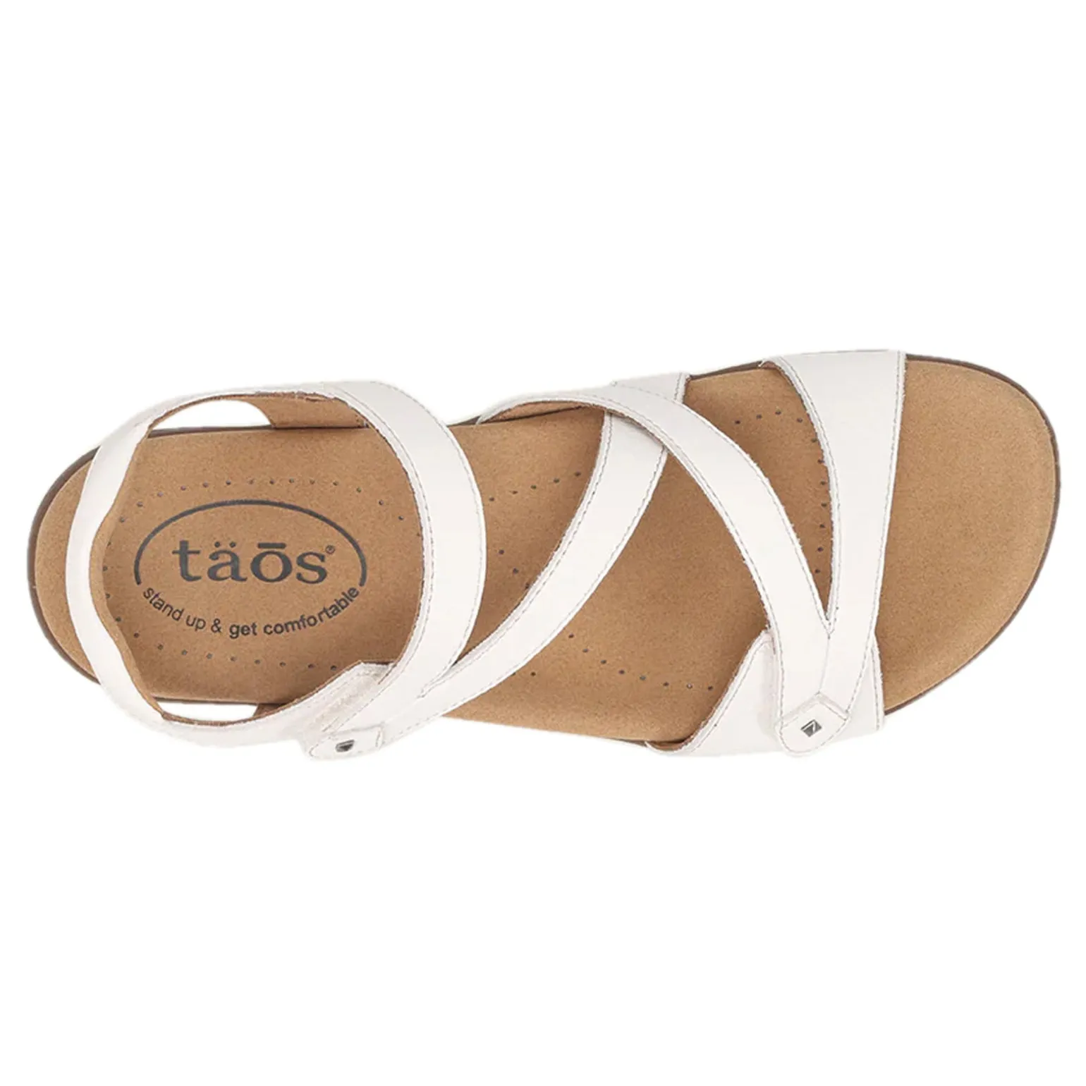 Women's Taos, Big Time Sandal