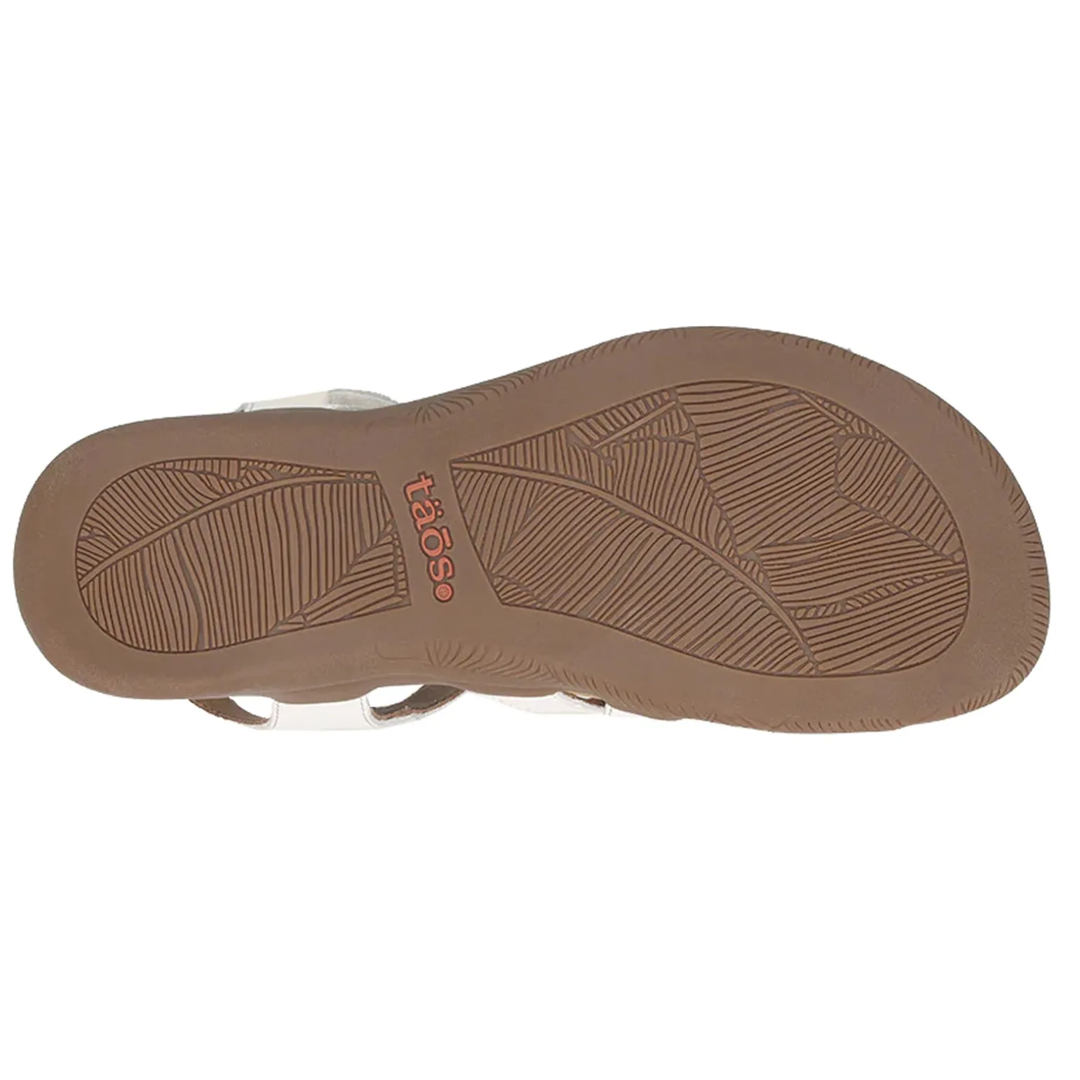 Women's Taos, Big Time Sandal