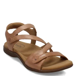 Women's Taos, Big Time Sandal