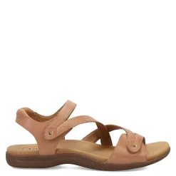 Women's Taos, Big Time Sandal