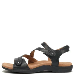 Women's Taos, Big Time Sandal