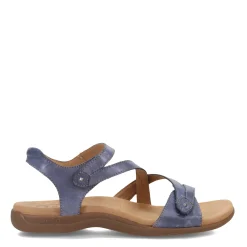 Women's Taos, Big Time Sandal