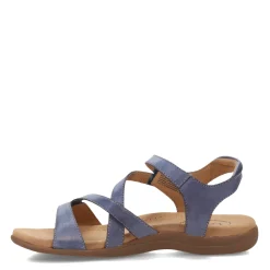 Women's Taos, Big Time Sandal