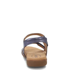 Women's Taos, Big Time Sandal