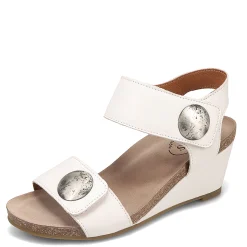 Women's Taos, Carousel 3 Sandal