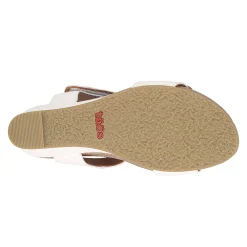 Women's Taos, Carousel 3 Sandal