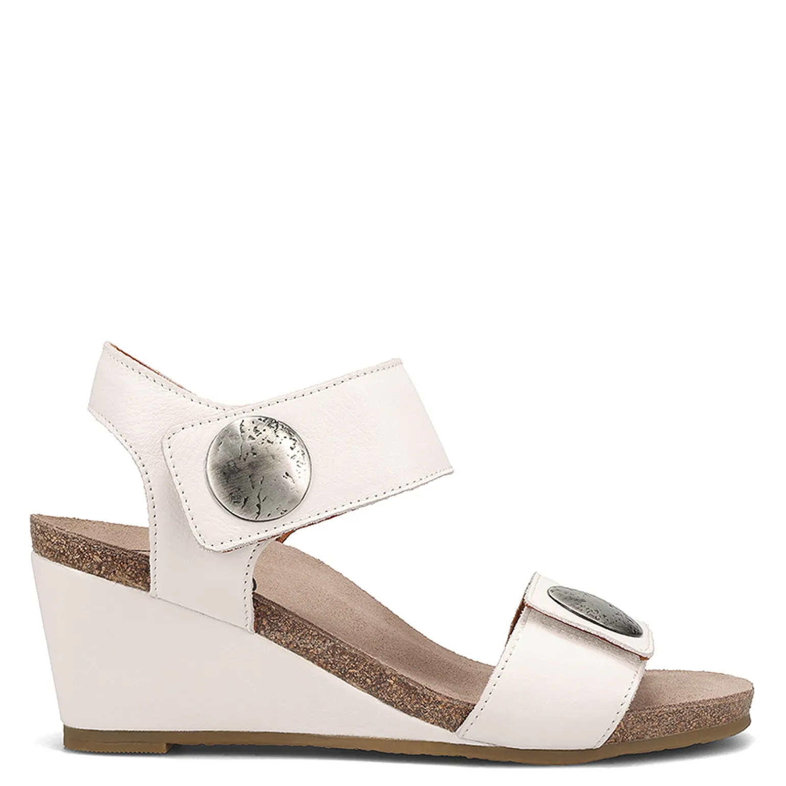 Women's Taos, Carousel 3 Sandal