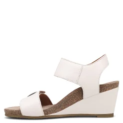 Women's Taos, Carousel 3 Sandal