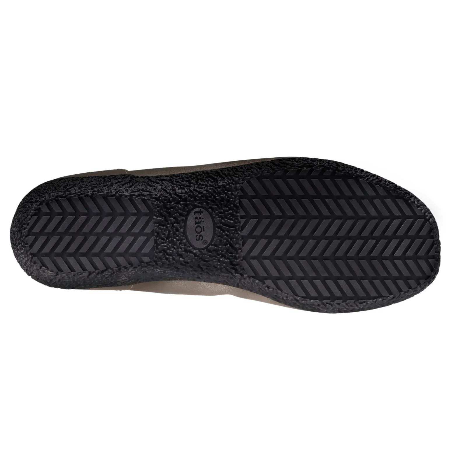 Women's Taos, Chit Chat Flat