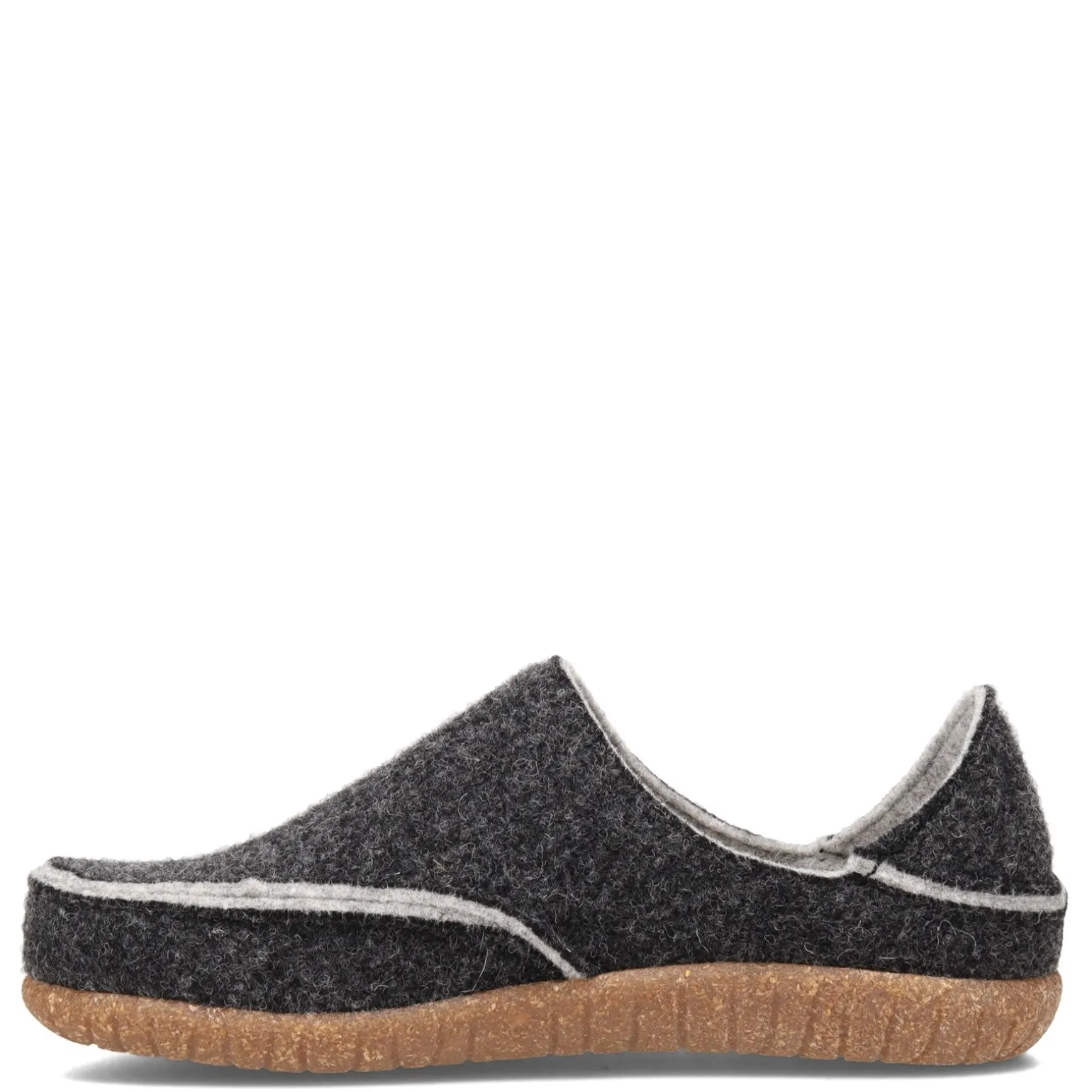 Women's Taos, Convertawool Slip-On