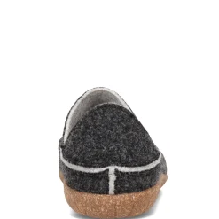 Women's Taos, Convertawool Slip-On