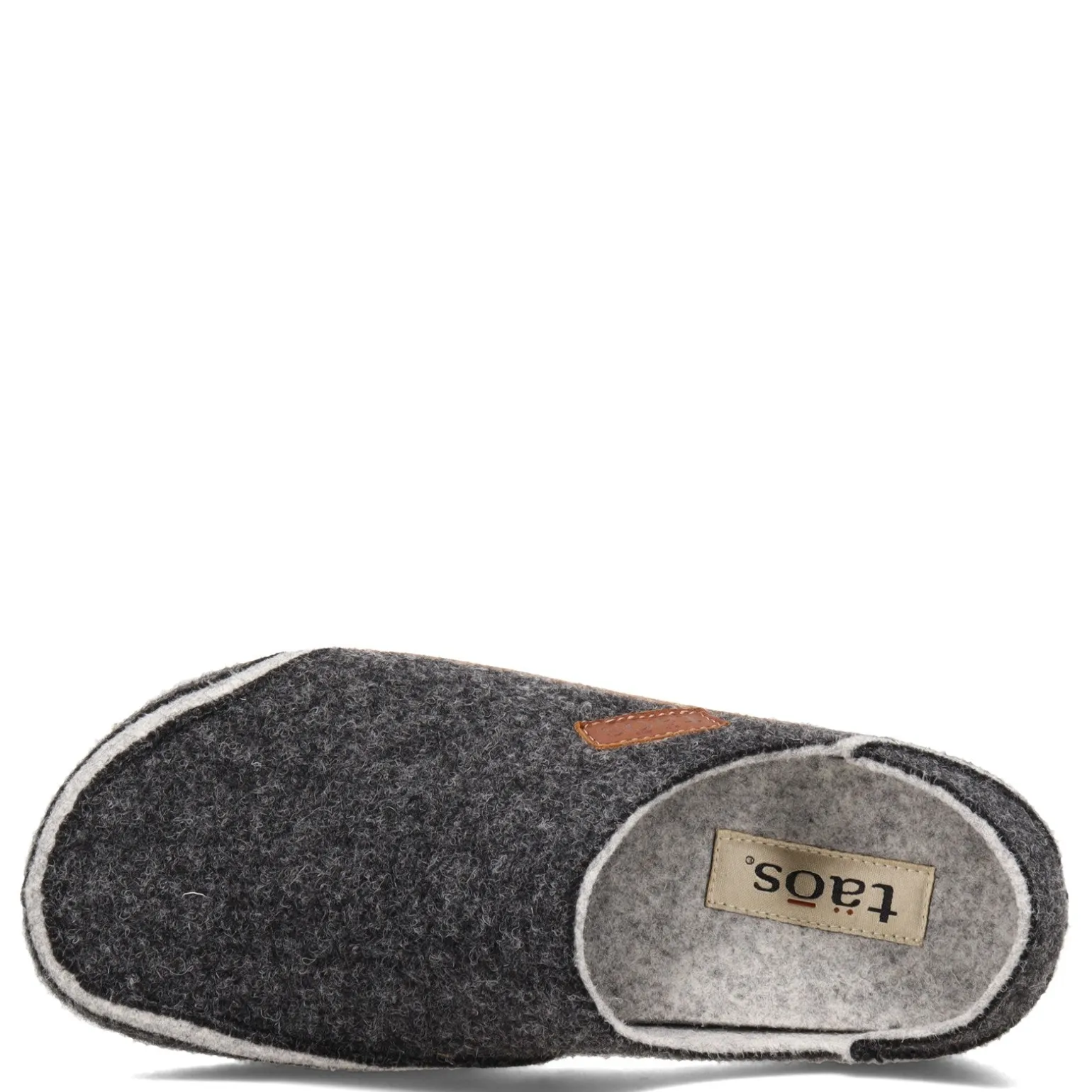 Women's Taos, Convertawool Slip-On