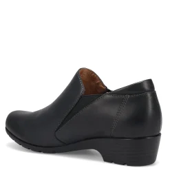 Women's Taos, Daily Bootie
