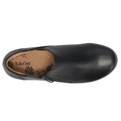 Women's Taos, Daily Bootie