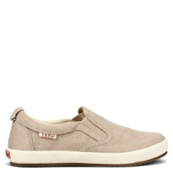 Women's Taos, Dandy Sneaker