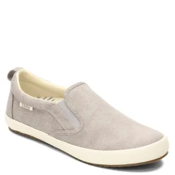 Women's Taos, Dandy Sneaker