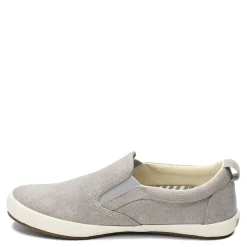 Women's Taos, Dandy Sneaker