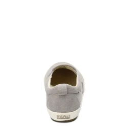 Women's Taos, Dandy Sneaker