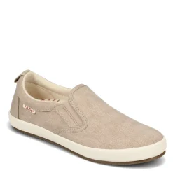 Women's Taos, Dandy Sneaker