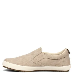 Women's Taos, Dandy Sneaker