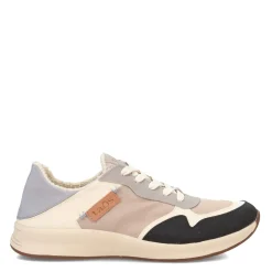 Women's Taos, Direction Sneaker